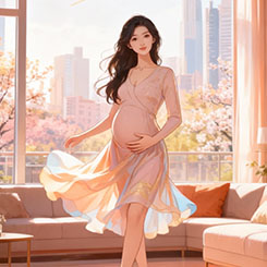 这种“先试🏴󠁧󠁢󠁥󠁮󠁧󠁿先行”的政策📋氛围，😉成都哪个代孕机构好